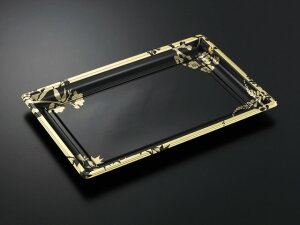 y100zDXpM 4 ԐMT-BK g Ɩp Ǝ w N hg ĝ  413840