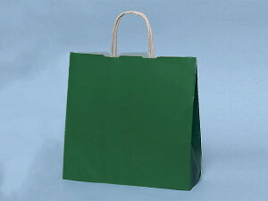 y300zNo.3O[ەRyweecoz H   Ɩp Ǝ  A 414475 vXe