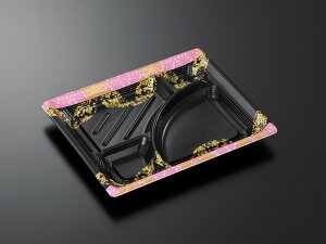 y300zw ٓe CT݂K24-20CSP-BK CT~`K24-20CqbJP-BK CT݂K2420CSPBK 4d W WΉ 00418635 vXe