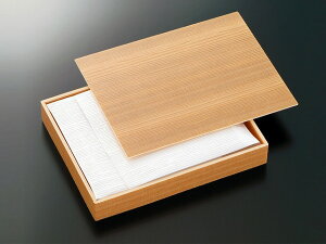 y90zCWG 26-20 (o) w Ɩp Ǝ ܔ ĝ X^_[h^Cv 423312