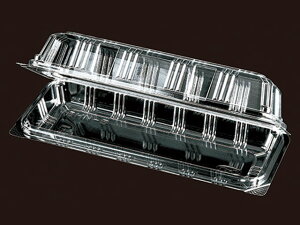 y1200zSHN-3 GtsR`[p i Ȃi Ɩp Ǝ Z t[hpbN ٓ ٓ ⻍  423740