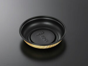 y50z w ǂԂe SD M19 BK-Y g vXe