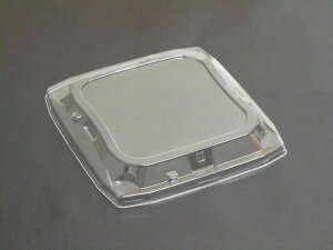 y150znCNbJ[ TP 170-OC nCNbJ-TPh170-OC 00424040 vXe