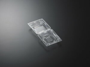 y1800zt[hpbN bv 44512 w Ɩp Ǝ y aَq ٓ O⻍ ĝ 425701