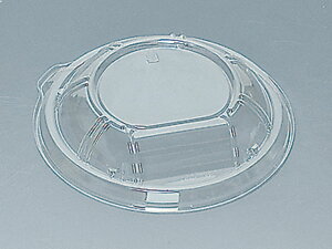 y600zۘ160FW H W ǂԂ Ɩp Ǝ 426457