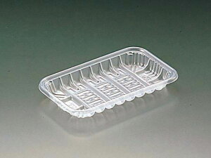 y3000z^tg[70B V XpbN ĝ Ɩp Ǝ 427558