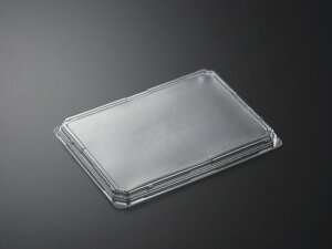 y400z܂牱N25-18 W w  Ɩp Ǝ ē Jr eCNAEg ĝ 428855