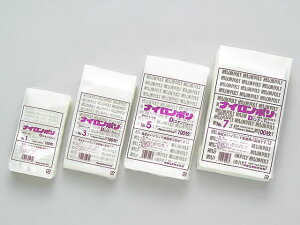 y3000ziC|D^CvNo.1 H X^h Ⓚ[40 Ɩp Ǝ {C9530 t̕OK ϓ ώ  ^ X[v  ~ Ε  L ybgt[h 435035 v