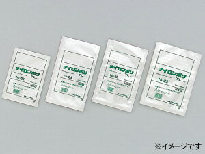 y1200ziC|TL^Cv16-50 H Ⓚ[40 {C9030 Ɩp Ǝ ^ t OV[ ɂႭ  Е YHi ⓀHi ϓ y 435826 vXe