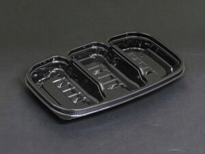 y1500zN[Jbv APS300B -3SP  Ɩp Ǝ XpbN { 436333