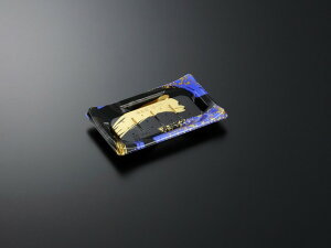 y1200zHSgˎM 44518 BK-BKg w Ɩp Ǝ i  eCNAEg ĝ O⻍ 437387