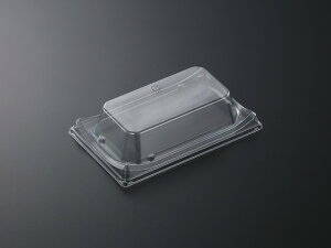 y1200zHSgˎM 44518 W (CAPG) Ɩp Ǝ w i  eCNAEg ĝ O⻍ 437390