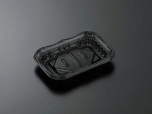 y2400zSDzbg}VF 0.5 BK { Ɩp Ǝ w y dqW fM HΉ ĝ 440725