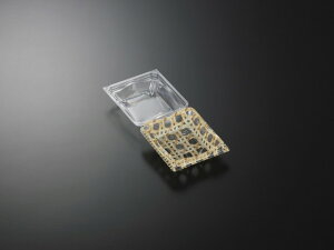 y1800zt[hpbN bv 44512 ^Y Ɩp Ǝ w y aَq ٓ O⻍ ĝ 444046