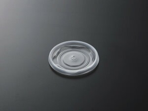 y2500/P[XzeCNAEg ĝėe CFJbv 85-180 W j Ɩp Ǝ w Ŵ 447958