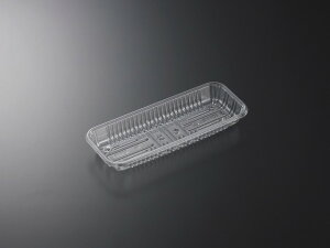 y100zw g[ CSREN25-10F O CSREN25-10FO CSREN2510F O p 00449249 vXe