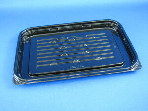 y50zXpbN ze N[Jbv APS420 B ~ ώ Е  z vX`bN  N-JbvAPS420BN p 00453808 vXe