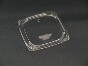 y2000zN[JbvCVK110 TC2 XpbN Ŵ Ɩp Ǝ 454006