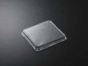 y600z܂牱N20-18 W w  Ɩp Ǝ ē Jr eCNAEg ĝ 454507