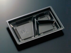 y50z w ٓe CT WF-20A-27 BK g vXe