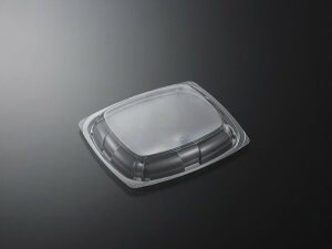 ���ő�|�C���g10�{���y600���zCT�X�f�� PAN20-18 ���ƍ��W �������w �Ɩ��p �Ǝ� �W �y�� �ϋ� �C�N�u�� �g���̂� 455531