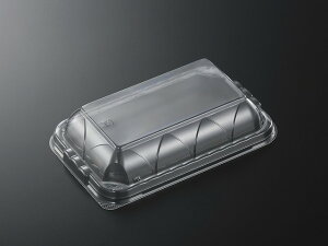 y1200zSDzbg}VF 2 W  Ɩp Ǝ w y dqW fM HΉ ĝ 456331