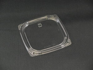 y2000zN[JbvCVK 95 TC2 XpbN Ɩp Ǝ Ŵ 456633