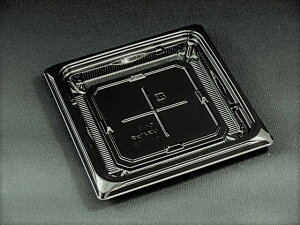 y50zėpe XpbN N[Jbv ǂ15B  I[hu ⑍ T_ vX`bN p^ ␻ N-JbvchC15BN p 00456826 vXe