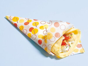 y4000zo[K[No.15o[ H ϖL Г\ Ɩp Ǝ L^J no[K[ ܂ ܂ ؂܂ V[N[ bt h[ic N[v pj[j p