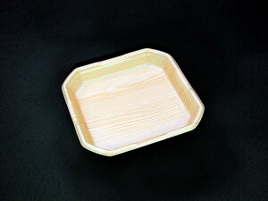 y450zCX20-20A ؑ] g -50 Ɩp Ǝ w  o Ԃ g[ ėp ĝ 464260