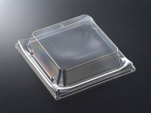 y400zCTgˎM 20-20 W(CAPG) w Ɩp Ǝ N  ĝ ㎿ O⻍ 465444