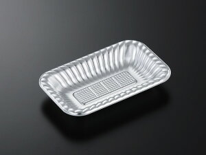 y1500zPDv[g K20-12 SV g Ɩp Ǝ w  ē Jr eCNAEg ĝ 466067