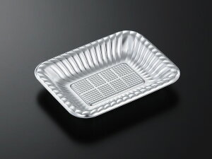 y1200zPDv[g K20-15 SV g Ɩp Ǝ w  ē Jr eCNAEg ĝ 466068