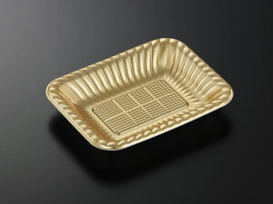 �y1200���zPD�v���[�g K20-15 G�� �g �Ɩ��p �Ǝ� �������w ���� �ē� �J���r �e�C�N�A�E�g �g���̂� 466069