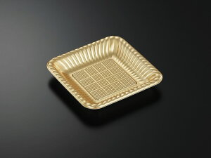 y1200zPDv[g K20-20 G g Ɩp Ǝ w  ē Jr eCNAEg ĝ 466070