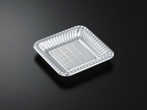 y1200zPDv[g K20-20 SV g Ɩp Ǝ w  ē Jr eCNAEg ĝ 466071