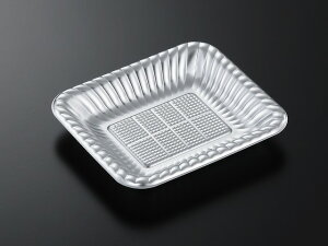 y1200zPDv[g K20-17 SV g Ɩp Ǝ w  ē Jr eCNAEg ĝ 466072