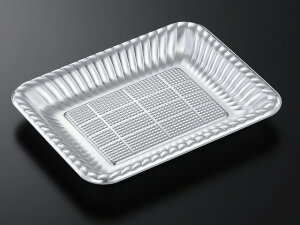 y800zPDv[g K25-20 SV g Ɩp Ǝ w  ē Jr eCNAEg ĝ 466857