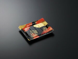 y900zHSgˎM 18-15 R-BK g Ɩp Ǝ w i  eCNAEg ĝ O⻍ 467489