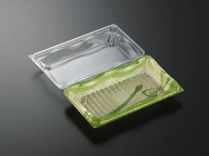 y900zt[hpbN bv 44550 MGN Ɩp Ǝ w y aَq ٓ O⻍ ĝ 468357