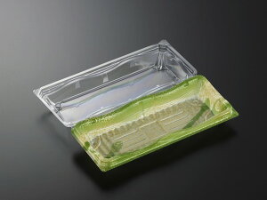 y900zt[hpbN bv 44493 MGN Ɩp Ǝ w y aَq ٓ O⻍ ĝ 468360