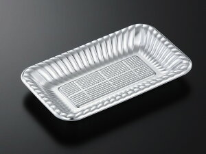 y1000zPDv[g K25-15 SV g Ɩp Ǝ w  ē Jr eCNAEg ĝ 468653