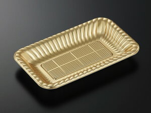 y1000zPDv[g K25-15 G g Ɩp Ǝ w  ē Jr eCNAEg ĝ 468654