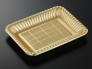 y800zPDv[g K25-20 G g Ɩp Ǝ w  ē Jr eCNAEg ĝ 468655