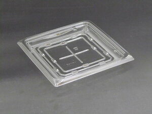 y50zyؗe XpbN N[Jbv ǂ19B I[hu ⑍ T_ vX`bN p^ ␻ N-JbvchC19B p 00469469 vXe