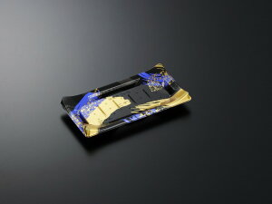 y1200zHSgˎM 44521 BK-BKg w Ɩp Ǝ i  eCNAEg ĝ O⻍ 471312