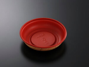 y50zw ǂԂe SD M19 R-Y g 00472767