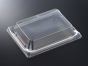 y400zCTgˎM 24-18 W(CAPG) w Ɩp Ǝ N  ĝ ㎿ O⻍ 473374