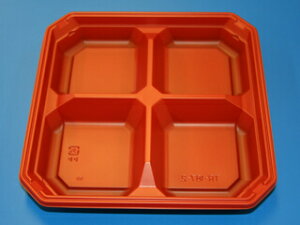 y600ztWTR-187-2HREB H dqW ϖ Ɩp Ǝ ϔM130 ĝ y ٓ 474004