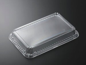 y400zPDv[g K30-20 W w Ɩp Ǝ  ē Jr eCNAEg ĝ 482269